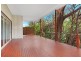 116 Charlestown Road, Kotara NSW 2289