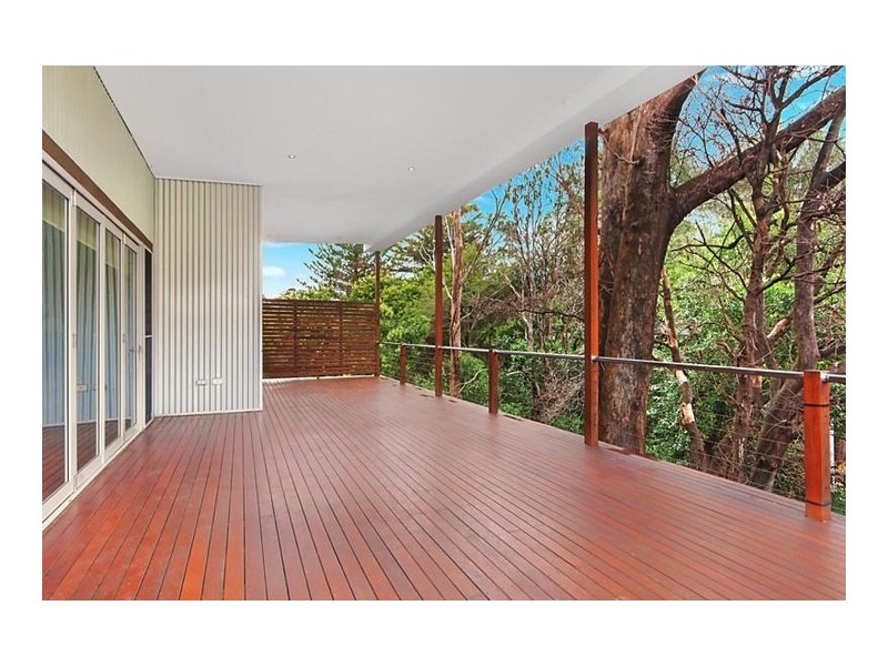 116 Charlestown Road, Kotara NSW 2289