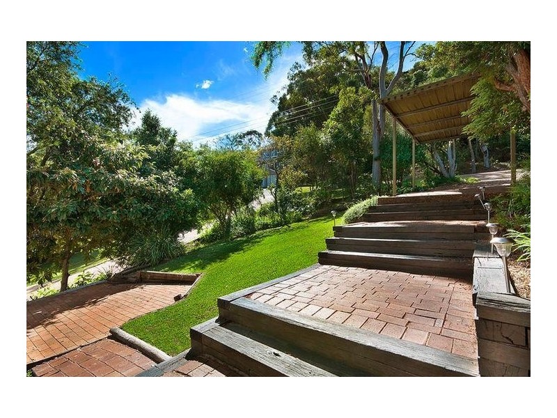 252 Dobell Drive, Wangi Wangi NSW 2267