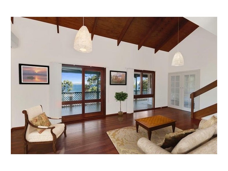 252 Dobell Drive, Wangi Wangi NSW 2267