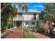 252 Dobell Drive, Wangi Wangi NSW 2267