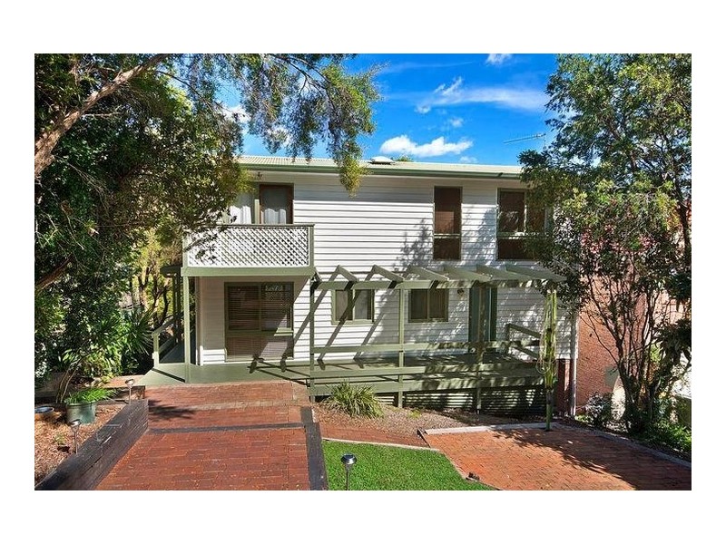 252 Dobell Drive, Wangi Wangi NSW 2267