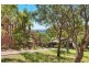 25 Crescent Road, Wangi Wangi NSW 2267