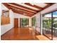 25 Crescent Road, Wangi Wangi NSW 2267