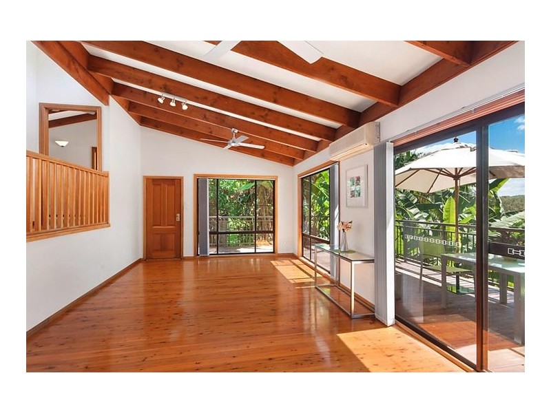 25 Crescent Road, Wangi Wangi NSW 2267