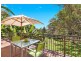 25 Crescent Road, Wangi Wangi NSW 2267
