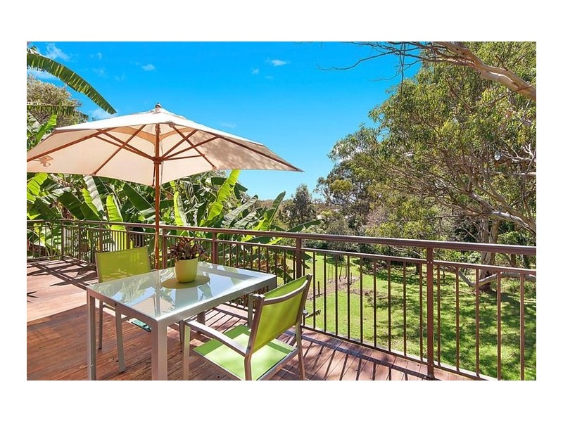 25 Crescent Road, Wangi Wangi NSW 2267