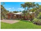 25 Crescent Road, Wangi Wangi NSW 2267