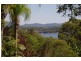 25 Crescent Road, Wangi Wangi NSW 2267