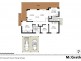 25 Crescent Road, Wangi Wangi NSW 2267 Floorplan