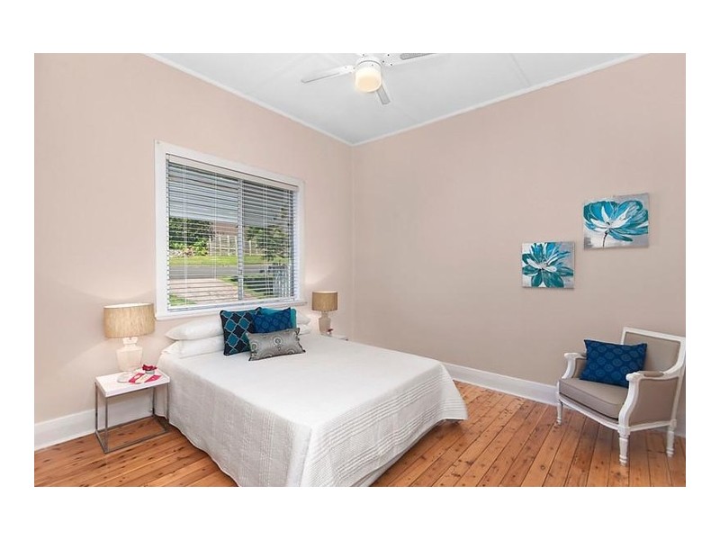 34 Speers Street, Speers Point NSW 2284