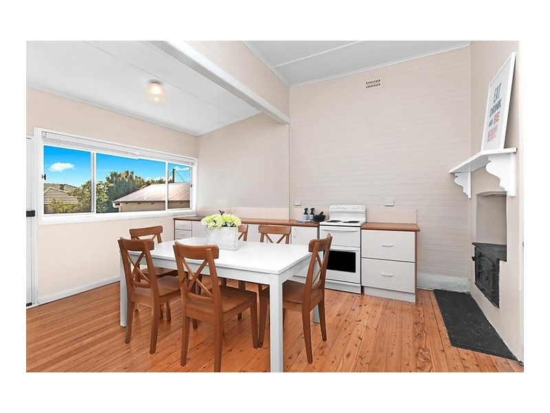 34 Speers Street, Speers Point NSW 2284