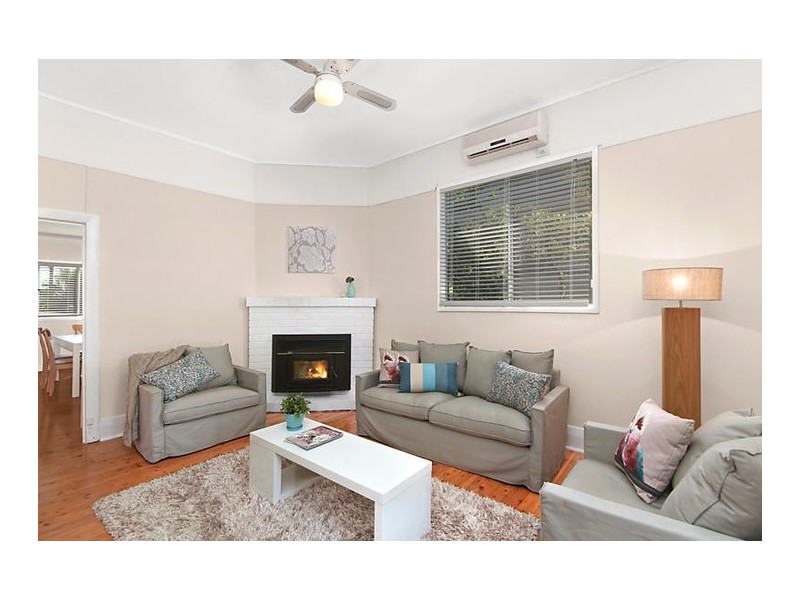 34 Speers Street, Speers Point NSW 2284