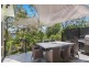 36 Croft Road, Eleebana NSW 2282