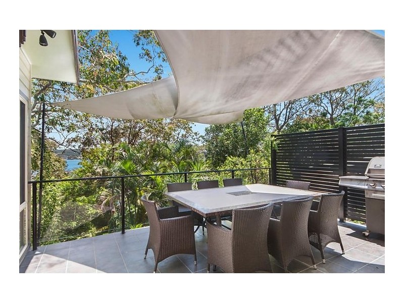 36 Croft Road, Eleebana NSW 2282