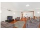36 Croft Road, Eleebana NSW 2282