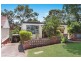 36 Croft Road, Eleebana NSW 2282