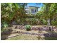 36 Croft Road, Eleebana NSW 2282