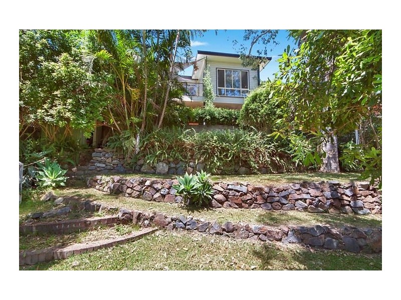 36 Croft Road, Eleebana NSW 2282