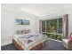 36 Croft Road, Eleebana NSW 2282