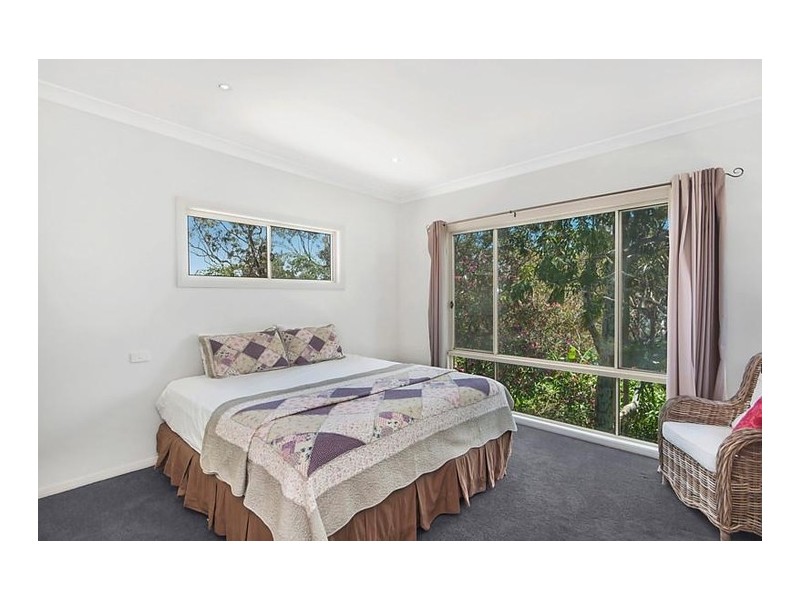36 Croft Road, Eleebana NSW 2282