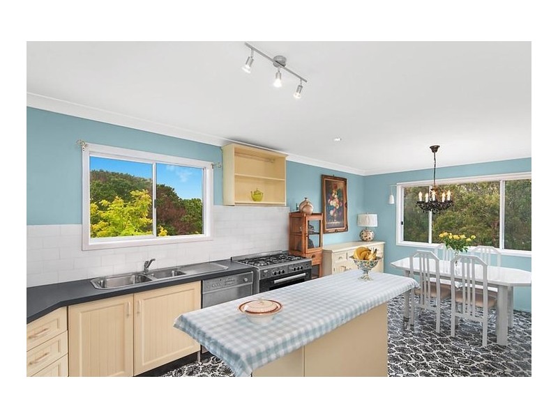 92 Lambton Parade, Swansea Heads NSW 2281