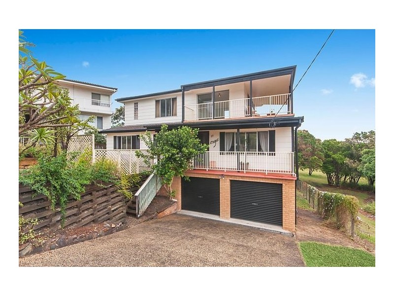 92 Lambton Parade, Swansea Heads NSW 2281