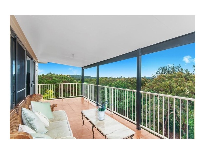 92 Lambton Parade, Swansea Heads NSW 2281