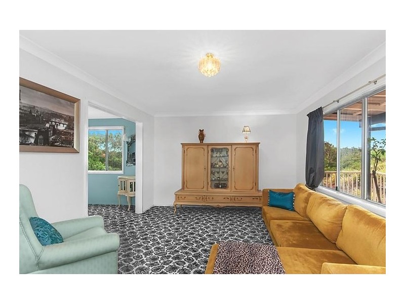 92 Lambton Parade, Swansea Heads NSW 2281