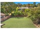 57 Thompson Road, Speers Point NSW 2284