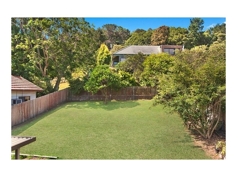 57 Thompson Road, Speers Point NSW 2284