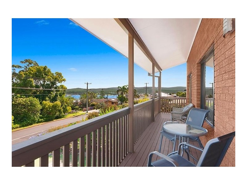 57 Thompson Road, Speers Point NSW 2284