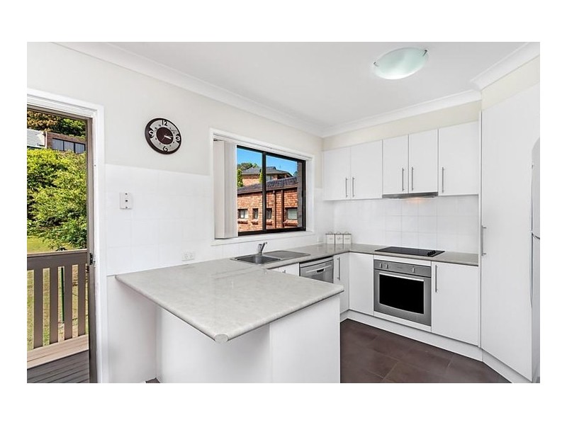 57 Thompson Road, Speers Point NSW 2284