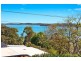 57 Thompson Road, Speers Point NSW 2284