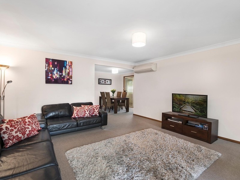 1/275 Grandview Road, Rankin Park NSW 2287