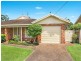 1/275 Grandview Road, Rankin Park NSW 2287