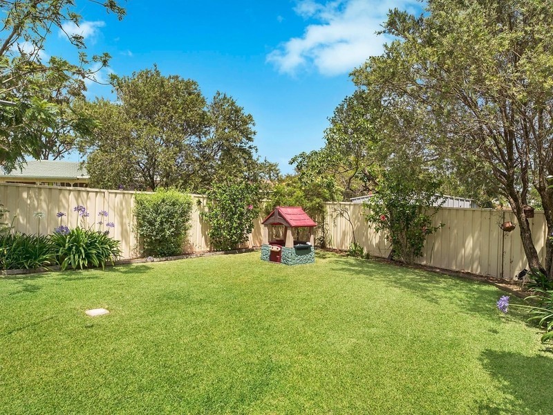 1/275 Grandview Road, Rankin Park NSW 2287