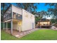 85 Fennell Crescent, Blackalls Park NSW 2283