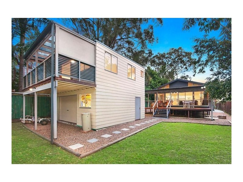85 Fennell Crescent, Blackalls Park NSW 2283