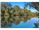 85 Fennell Crescent, Blackalls Park NSW 2283