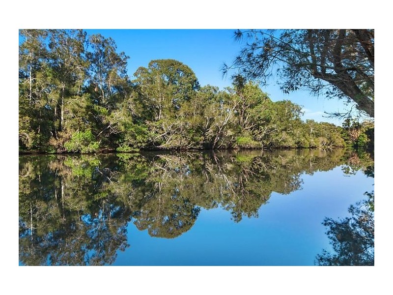 85 Fennell Crescent, Blackalls Park NSW 2283