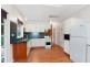 85 Fennell Crescent, Blackalls Park NSW 2283