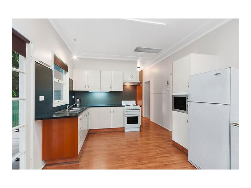 85 Fennell Crescent, Blackalls Park NSW 2283