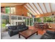 85 Fennell Crescent, Blackalls Park NSW 2283