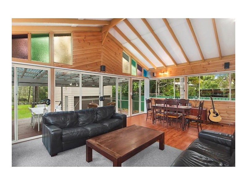 85 Fennell Crescent, Blackalls Park NSW 2283