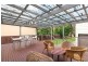 85 Fennell Crescent, Blackalls Park NSW 2283