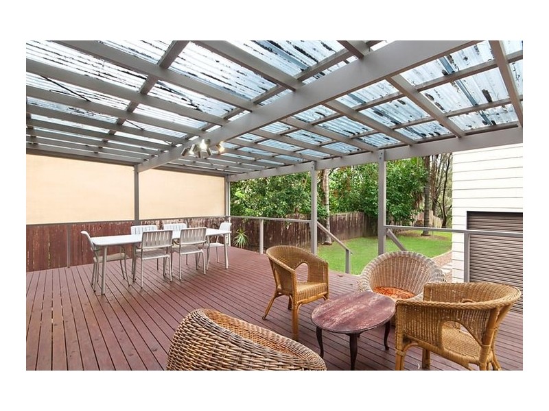85 Fennell Crescent, Blackalls Park NSW 2283