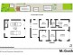 85 Fennell Crescent, Blackalls Park NSW 2283 Floorplan