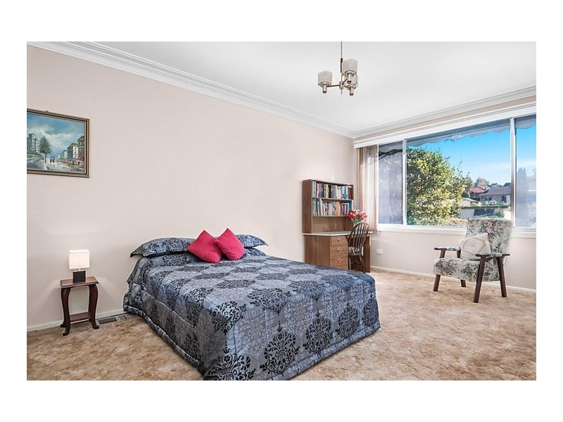 4 Middle Street, Cardiff South NSW 2285