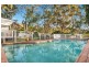 45 Dalwood Close, Eleebana NSW 2282